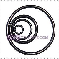 اورینگ اورینگ